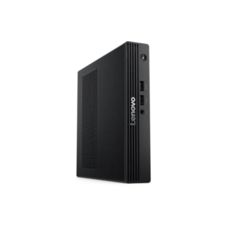 Lenovo | V100q | Desktop | Tiny | Intel N100 | Internal memory 8 GB | SODIMM DDR5 | Solid-state drive capacity 128 GB | Intel UH Lenovo | V100q | Desktop | Tiny | Intel N100 | Internal memory 8 GB | SODIMM DDR5 | Solid-state drive capacity 128 GB | Intel UH