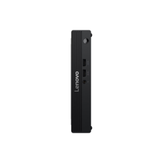 Lenovo | V100q | Desktop | Tiny | Intel N100 | Internal memory 8 GB | SODIMM DDR5 | Solid-state drive capacity 128 GB | Intel UH Lenovo | V100q | Desktop | Tiny | Intel N100 | Internal memory 8 GB | SODIMM DDR5 | Solid-state drive capacity 128 GB | Intel UH
