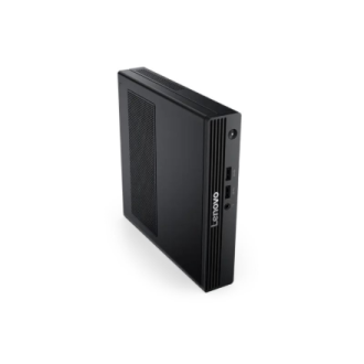 Lenovo | V100q | Desktop | Tiny | Intel N100 | Internal memory 8 GB | SODIMM DDR5 | Solid-state drive capacity 128 GB | Intel UH Lenovo | V100q | Desktop | Tiny | Intel N100 | Internal memory 8 GB | SODIMM DDR5 | Solid-state drive capacity 128 GB | Intel UH
