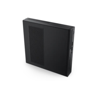 Lenovo | V100q | Desktop | Tiny | Intel N100 | Internal memory 8 GB | SODIMM DDR5 | Solid-state drive capacity 128 GB | Intel UH Lenovo | V100q | Desktop | Tiny | Intel N100 | Internal memory 8 GB | SODIMM DDR5 | Solid-state drive capacity 128 GB | Intel UH