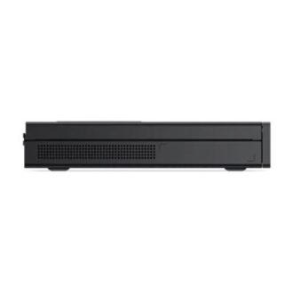 Lenovo | V100q | Desktop | Tiny | Intel N100 | Internal memory 8 GB | SODIMM DDR5 | Solid-state drive capacity 128 GB | Intel UH Lenovo | V100q | Desktop | Tiny | Intel N100 | Internal memory 8 GB | SODIMM DDR5 | Solid-state drive capacity 128 GB | Intel UH