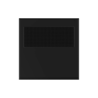 Lenovo | V105q | Desktop | Tiny | AMD Ryzen 5 | 40 | Internal memory 16 GB | Soldered LPDDR5 | Solid-state drive capacity 512 GB Lenovo | V105q | Desktop | Tiny | AMD Ryzen 5 | 40 | Internal memory 16 GB | Soldered LPDDR5 | Solid-state drive capacity 512 GB