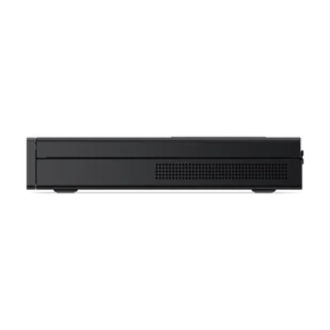 Lenovo | V100q | Desktop | Tiny | Intel N100 | Internal memory 8 GB | SODIMM DDR5 | Solid-state drive capacity 128 GB | Intel UH Lenovo | V100q | Desktop | Tiny | Intel N100 | Internal memory 8 GB | SODIMM DDR5 | Solid-state drive capacity 128 GB | Intel UH