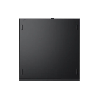 Lenovo | V100q | Desktop | Tiny | Intel N100 | Internal memory 8 GB | SODIMM DDR5 | Solid-state drive capacity 128 GB | Intel UH Lenovo | V100q | Desktop | Tiny | Intel N100 | Internal memory 8 GB | SODIMM DDR5 | Solid-state drive capacity 128 GB | Intel UH