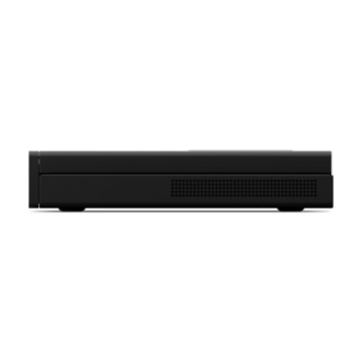 Lenovo | V105q | Desktop | Tiny | AMD Ryzen 5 | 40 | Internal memory 16 GB | Soldered LPDDR5 | Solid-state drive capacity 512 GB Lenovo | V105q | Desktop | Tiny | AMD Ryzen 5 | 40 | Internal memory 16 GB | Soldered LPDDR5 | Solid-state drive capacity 512 GB