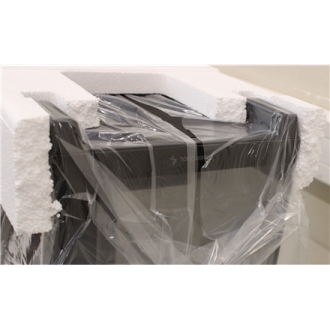 SALE OUT. Deepcool CG580 4F V2 TOWER CASE | Deepcool Case | CG580 4F V2 | ATX | Black | DAMAGED PACKAGING SALE OUT. Deepcool CG580 4F V2 TOWER CASE | Deepcool Case | CG580 4F V2 | ATX | Black | DAMAGED PACKAGING