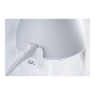 Philips | Oral irrigator | HX3826/31 | Cordless | 250 ml | Number of heads 1 | White Philips | Oral irrigator | HX3826/31 | Cordless | 250 ml | Number of heads 1 | White
