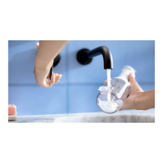 Philips | Oral irrigator | HX3826/31 | Cordless | 250 ml | Number of heads 1 | White Philips | Oral irrigator | HX3826/31 | Cordless | 250 ml | Number of heads 1 | White