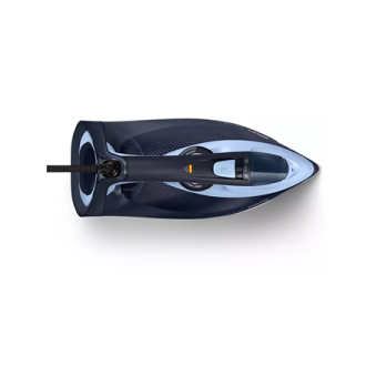 Philips DST7041/20 | Steam Iron | 2800 W | Water tank capacity 300 ml | Continuous steam 50 g/min | Steam boost performance 250 