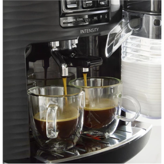 Krups EA5028E0 Intensity Milk Coffee Machine | Krups Krups EA5028E0 Intensity Milk Coffee Machine | Krups