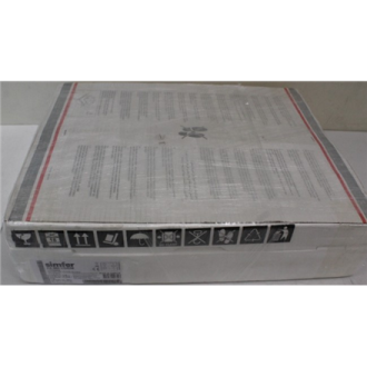 SALE OUT. Simfer H4.300.VGRIM Hob, Gas, Width 45 cm, 3 cooking zones, Mechanical control, Inox | SALE OUT. Simfer | Hob | H4.300 SALE OUT. Simfer H4.300.VGRIM Hob, Gas, Width 45 cm, 3 cooking zones, Mechanical control, Inox | SALE OUT. Simfer | Hob | H4.300