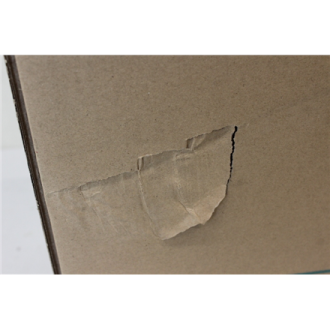 SALE OUT. Deepcool Wave V2 Micro ATX PC case | Deepcool | Wave V2 | Black | Micro ATX | DAMAGED PACKAGING | Power supply include SALE OUT. Deepcool Wave V2 Micro ATX PC case | Deepcool | Wave V2 | Black | Micro ATX | DAMAGED PACKAGING | Power supply include