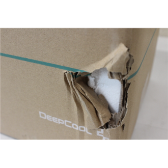 SALE OUT. Deepcool Wave V2 Micro ATX PC case | Deepcool | Wave V2 | Black | Micro ATX | DAMAGED PACKAGING | Power supply include SALE OUT. Deepcool Wave V2 Micro ATX PC case | Deepcool | Wave V2 | Black | Micro ATX | DAMAGED PACKAGING | Power supply include