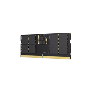 Lexar | Laptop Memory | LD5DS016G-B4800GSST | 16 GB | DDR5 | 4800 MHz | PC/server | Registered No | ECC Yes Lexar | Laptop Memory | LD5DS016G-B4800GSST | 16 GB | DDR5 | 4800 MHz | PC/server | Registered No | ECC Yes