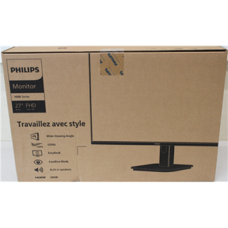 SALE OUT. PHILIPS 27E1N1100A/00 27 SALE OUT. PHILIPS 27E1N1100A/00 27