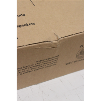 SALE OUT. PHILIPS 27E1N1100A/00 27 SALE OUT. PHILIPS 27E1N1100A/00 27