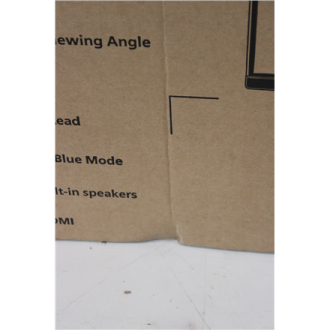 SALE OUT. PHILIPS 27E1N1100A/00 27 SALE OUT. PHILIPS 27E1N1100A/00 27