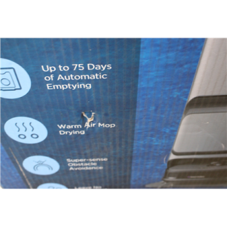 SALE OUT. Midea V12 Robot Vacuum Cleaner, White | Midea | Robot Vacuum Cleaner | V12 | Wet&Dry | 5200 mAh | Dust capacity 3 L | SALE OUT. Midea V12 Robot Vacuum Cleaner, White | Midea | Robot Vacuum Cleaner | V12 | Wet&Dry | 5200 mAh | Dust capacity 3 L |