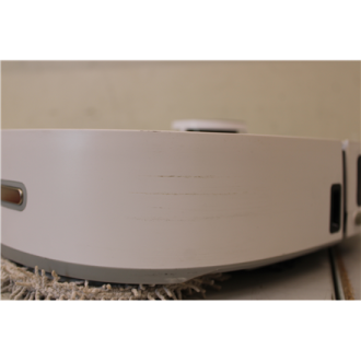 SALE OUT. Midea V12 Robot Vacuum Cleaner, White | Midea | Robot Vacuum Cleaner | V12 | Wet&Dry | 5200 mAh | Dust capacity 3 L | SALE OUT. Midea V12 Robot Vacuum Cleaner, White | Midea | Robot Vacuum Cleaner | V12 | Wet&Dry | 5200 mAh | Dust capacity 3 L |