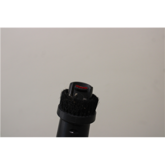 SALE OUT. | Midea | Vacuum Cleaner | P8 Plus MP08EUGY-DS | Handstick 2in1 | 350 W | 25.9 V | Operating time (max) 60 min | Black SALE OUT. | Midea | Vacuum Cleaner | P8 Plus MP08EUGY-DS | Handstick 2in1 | 350 W | 25.9 V | Operating time (max) 60 min | Black