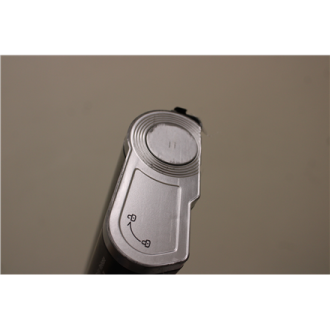 SALE OUT. | Midea | Vacuum Cleaner | P8 Plus MP08EUGY-DS | Handstick 2in1 | 350 W | 25.9 V | Operating time (max) 60 min | Black SALE OUT. | Midea | Vacuum Cleaner | P8 Plus MP08EUGY-DS | Handstick 2in1 | 350 W | 25.9 V | Operating time (max) 60 min | Black