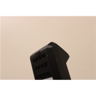 SALE OUT. | Midea | Vacuum Cleaner | P8 Plus MP08EUGY-DS | Handstick 2in1 | 350 W | 25.9 V | Operating time (max) 60 min | Black SALE OUT. | Midea | Vacuum Cleaner | P8 Plus MP08EUGY-DS | Handstick 2in1 | 350 W | 25.9 V | Operating time (max) 60 min | Black