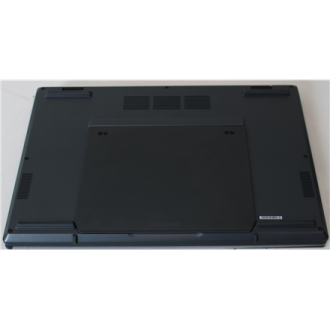 SALE OUT. Asus | Zenbook Duo UX8406CA-PZ009W | Basalt Gray | 14 SALE OUT. Asus | Zenbook Duo UX8406CA-PZ009W | Basalt Gray | 14