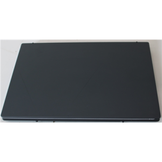 SALE OUT. Asus | Zenbook Duo UX8406CA-PZ009W | Basalt Gray | 14 SALE OUT. Asus | Zenbook Duo UX8406CA-PZ009W | Basalt Gray | 14