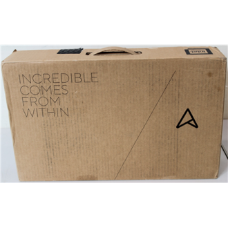 SALE OUT. Asus | Zenbook Duo UX8406CA-PZ009W | Basalt Gray | 14 SALE OUT. Asus | Zenbook Duo UX8406CA-PZ009W | Basalt Gray | 14