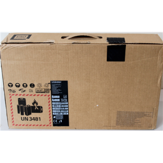 SALE OUT. Asus | Zenbook Duo UX8406CA-PZ009W | Basalt Gray | 14 SALE OUT. Asus | Zenbook Duo UX8406CA-PZ009W | Basalt Gray | 14