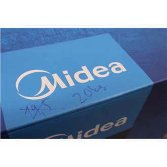 SALE OUT. Midea V15 Robot Vacuum Cleaner | Midea Robot Vacuum Cleaner | V15 | Wet&Dry | 5200 mAh | Dust capacity 3 L | 16200 Pa SALE OUT. Midea V15 Robot Vacuum Cleaner | Midea Robot Vacuum Cleaner | V15 | Wet&Dry | 5200 mAh | Dust capacity 3 L | 16200 Pa