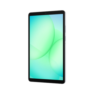 Samsung Galaxy | Tab A11 (X130) | 8.7 Samsung Galaxy | Tab A11 (X130) | 8.7