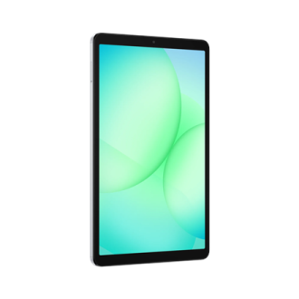 Samsung Galaxy | Tab A11 (X130) | 8.7 Samsung Galaxy | Tab A11 (X130) | 8.7