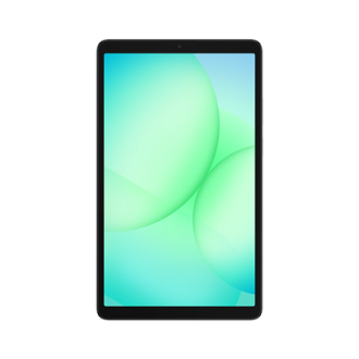 Samsung Galaxy | Tab A11 (X130) | 8.7 Samsung Galaxy | Tab A11 (X130) | 8.7