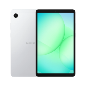 Samsung Galaxy | Tab A11 (X130) | 8.7 Samsung Galaxy | Tab A11 (X130) | 8.7