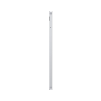 Samsung Galaxy | Tab A11 (X130) | 8.7 Samsung Galaxy | Tab A11 (X130) | 8.7