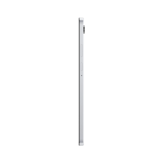 Samsung Galaxy | Tab A11 (X130) | 8.7 Samsung Galaxy | Tab A11 (X130) | 8.7