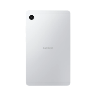 Samsung Galaxy | Tab A11 (X130) | 8.7 Samsung Galaxy | Tab A11 (X130) | 8.7