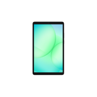 Samsung | Galaxy | Tab A11 (X130) | 8.7 Samsung | Galaxy | Tab A11 (X130) | 8.7