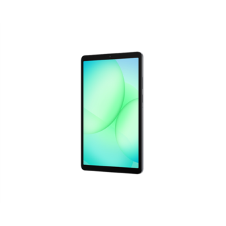 Samsung | Galaxy | Tab A11 (X130) | 8.7 Samsung | Galaxy | Tab A11 (X130) | 8.7