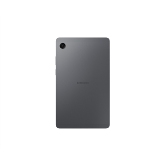Samsung | Galaxy | Tab A11 (X130) | 8.7 Samsung | Galaxy | Tab A11 (X130) | 8.7