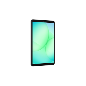 Samsung | Galaxy | Tab A11 (X130) | 8.7 Samsung | Galaxy | Tab A11 (X130) | 8.7