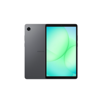Samsung | Galaxy | Tab A11 (X130) | 8.7 Samsung | Galaxy | Tab A11 (X130) | 8.7