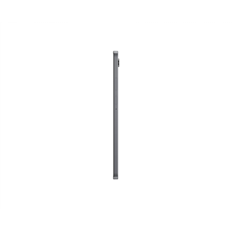 Samsung | Galaxy | Tab A11 (X130) | 8.7 Samsung | Galaxy | Tab A11 (X130) | 8.7