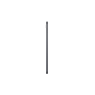 Samsung | Galaxy | Tab A11 (X130) | 8.7 Samsung | Galaxy | Tab A11 (X130) | 8.7