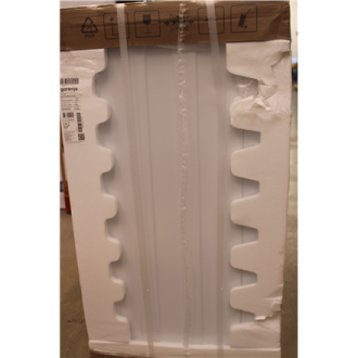 SALE OUT. Gorenje W3NGPI62SBS Washing machine, B, Front loading, 6 kg, 1200 RPM, Depth 43.5 cm, White | SALE OUT. | Gorenje | Wa SALE OUT. Gorenje W3NGPI62SBS Washing machine, B, Front loading, 6 kg, 1200 RPM, Depth 43.5 cm, White | SALE OUT. | Gorenje | Wa