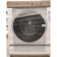 SALE OUT. Gorenje W3NGPI62SBS Washing machine, B, Front loading, 6 kg, 1200 RPM, Depth 43.5 cm, White | SALE OUT. | Gorenje | Wa SALE OUT. Gorenje W3NGPI62SBS Washing machine, B, Front loading, 6 kg, 1200 RPM, Depth 43.5 cm, White | SALE OUT. | Gorenje | Wa
