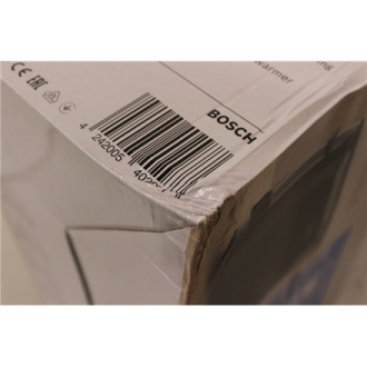 SALE OUT. Bosch Compact Toaster | TAT2M123 MyMoment | Power 950 W | Number of slots 2 | Housing material Plastic | Black | DAMAG SALE OUT. Bosch Compact Toaster | TAT2M123 MyMoment | Power 950 W | Number of slots 2 | Housing material Plastic | Black | DAMAG