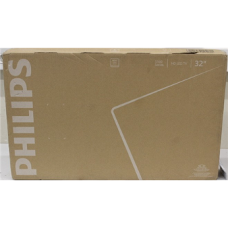 SALE OUT. Philips 32PHS5500/12 32 SALE OUT. Philips 32PHS5500/12 32