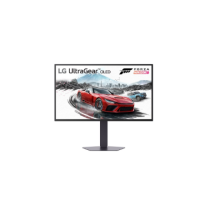 LG | 27GX790B-B | 27 LG | 27GX790B-B | 27
